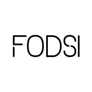 FODSI Logo